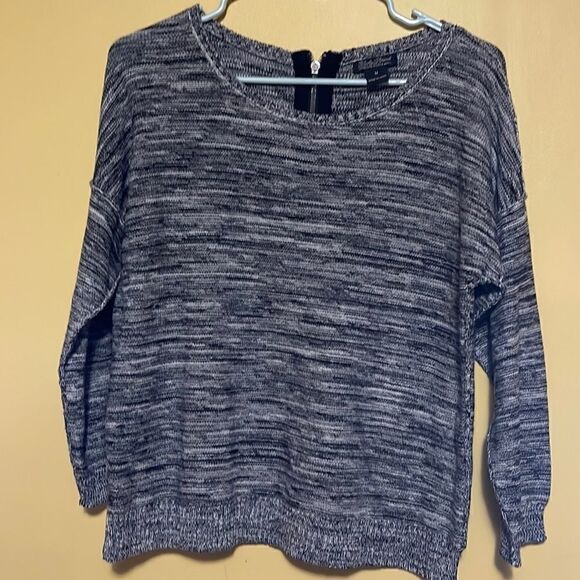 Lucky Brand Sweaters - Lucky Brand sweater  